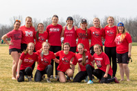 Indy Invite HS 2019 - Team Photos
