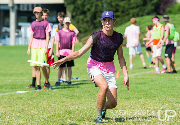 NUTC 2014 Session C