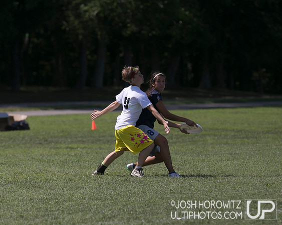 Capital Sectionals Sunday 2014