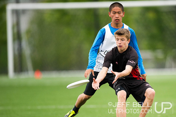 bcjuc_20140525_172659_JBP06128