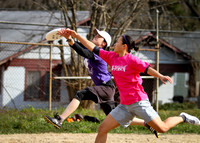 AFDC Winter Goaltimate EOST -- 2013