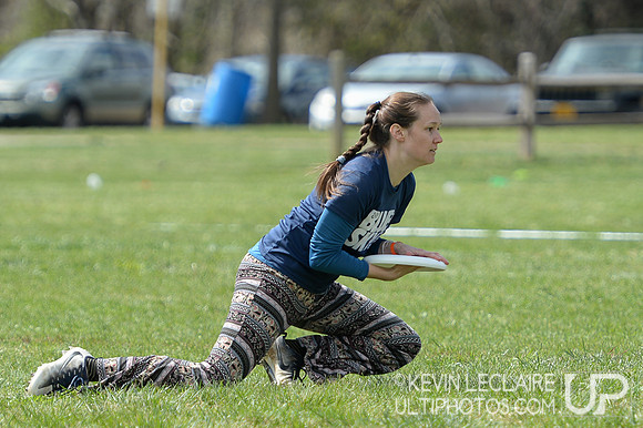 Fools Fest 2022 Friday