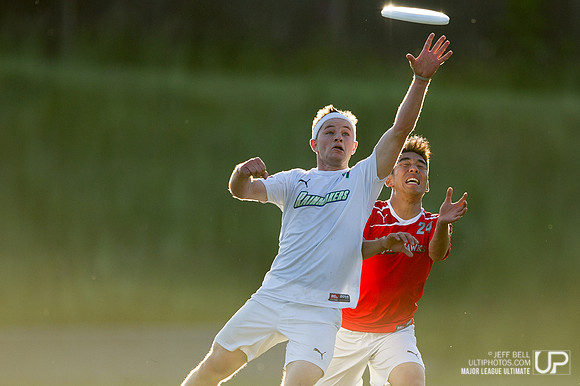 Nighthawks_Rainmakers_20140607_195154_JBP00882