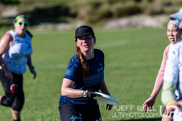 Pan American Ultimate Championships