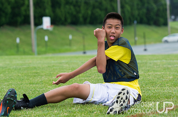 NUTC 2014 Session A