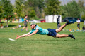Men's Division