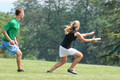 BRDM @ Philly Invite 2008