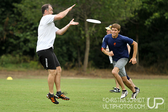 Saturday Photos - Club Terminus 2012