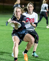 New York Gridlock v Indy Red 4-23-2019