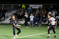 Highlights - New York Gridlock vs Indianapolis Red 4/27/19