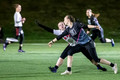 Full Coverage -  New York Gridlock vs Indianapolis Red 4/27/19