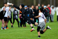 Sunday Highlights - Metro East DI Regionals 2019