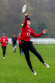 Sunday Highlights - Metro East DI Regionals 2019