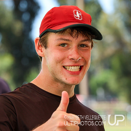 NorCal D1 Conference Championships