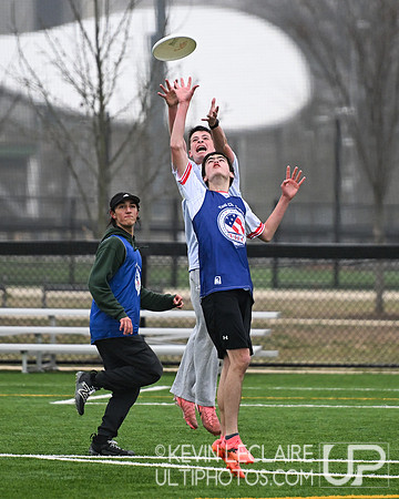 WAFC YCC team tryouts
