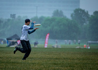 2025 High School National Invite (HSNI)