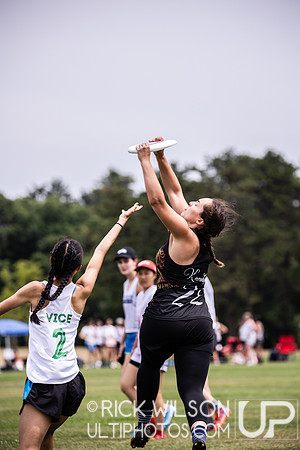 Boston Invite 2022 (Credit: Rick Wilson UltiPhotos)