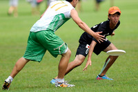 WJUC Day 3 - Wednesday