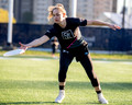 Full Coverage -  New York Gridlock vs Indianapolis Red 4/27/19