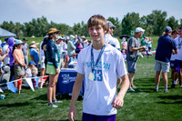 USA Ultimate Youth Club Championships 2025