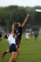 2022 World Ultimate Club Championships