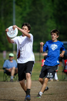 GA HS States 2014 - Sunday, Junior Varsity Boys