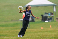 HSNI 2025 - Saturday Action