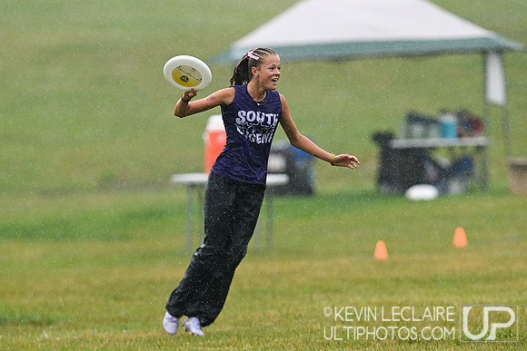 HSNI 2025 - Saturday Action