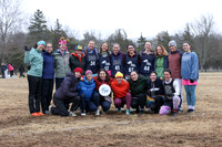 2025 New England Open