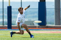 Jason's Photos - Boston Whitecaps vs New York Rumble - 6/21/14