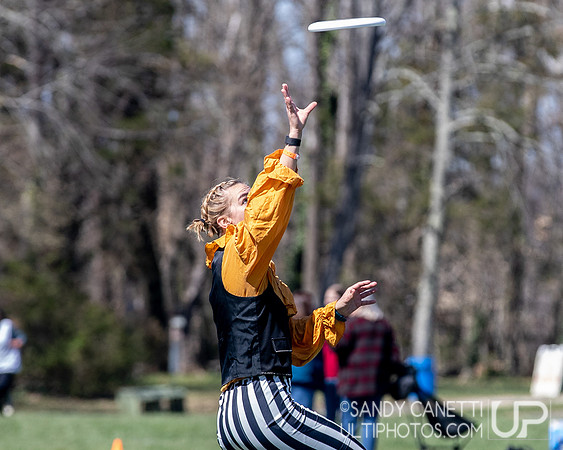 Fools Fest 2022 - Saturday Action
