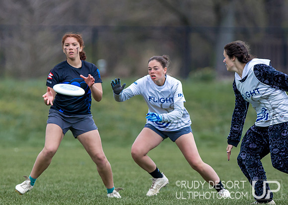 Indy Invite 2025