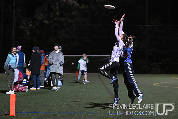 VA Mixed HS States 2024 Sunday