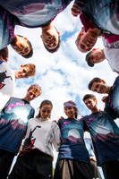 Pool Play - Texas High School State Championships 2019