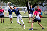 Pool Play - Texas High School State Championships 2019