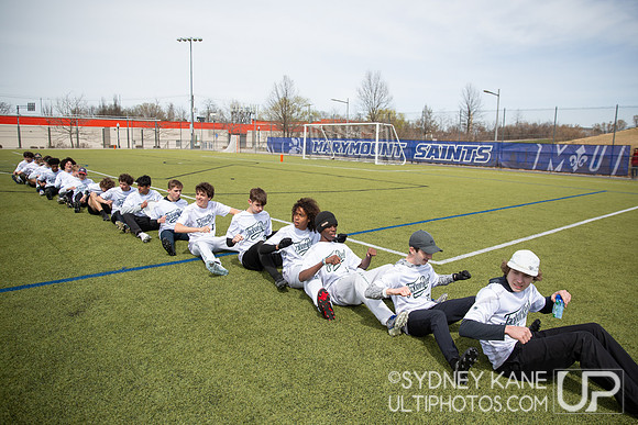 YULA 2025 Sunday Highlights