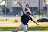 Bracket Play - Texas High School State Championships 2019