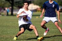 Bracket Play - Texas High School State Championships 2019