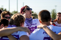 Bracket Play - Texas High School State Championships 2019