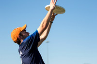 Bracket Play - Texas High School State Championships 2019