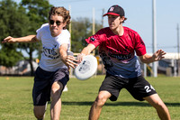 Quarterfinals - Texas High School State Championships 2019