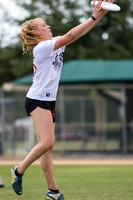 Finals - Texas High School State Championships 2019