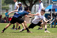 Finals - Texas High School State Championships 2019