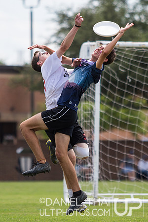 Finals - Texas High School State Championships 2019