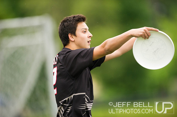 bcjuc_20140525_171824_JBP04483