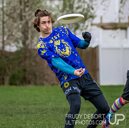 Neuqua Knockout 2022
