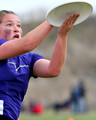 Highlights - North Central DI Women's Regionals 2019