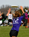 Highlights - North Central DI Women's Regionals 2019