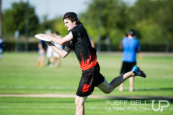 USAU_Nationals_2013_Thursday_20131017_161901_JBP2175