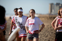 Sunday - 2024 Beach Championships